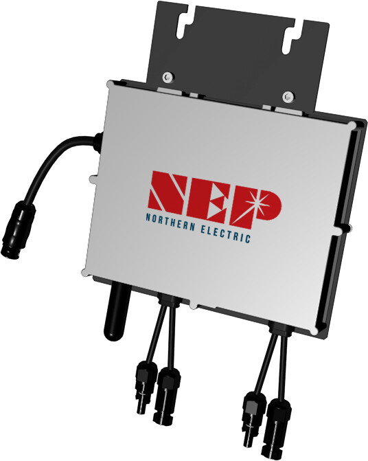 JetLine NEP Wechselrichter 800W ab 99,00 € Preisvergleich bei idealo.de