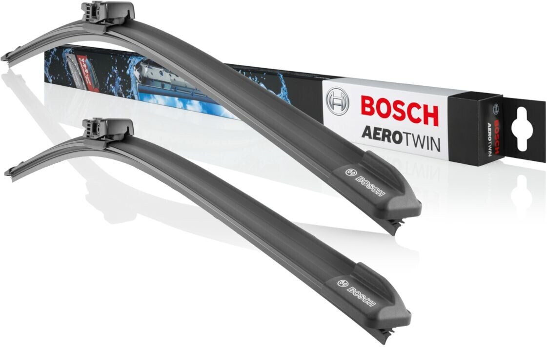 Bosch A028S (3 397 014 028)