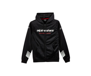 Alpinestars Sessions LXE Fleece desde 59 99 Compara precios en idealo