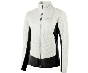 Löffler hybrid functional cheap jacket