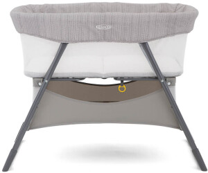 Graco reisebett discount