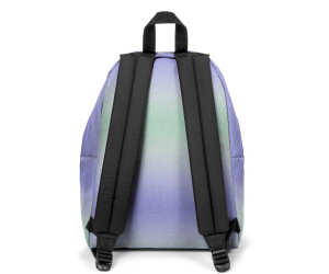 Eastpak deals dégradé gris