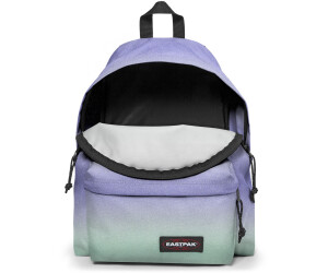 Eastpak Padded Pak r 2023 spark degrade au meilleur prix sur idealo