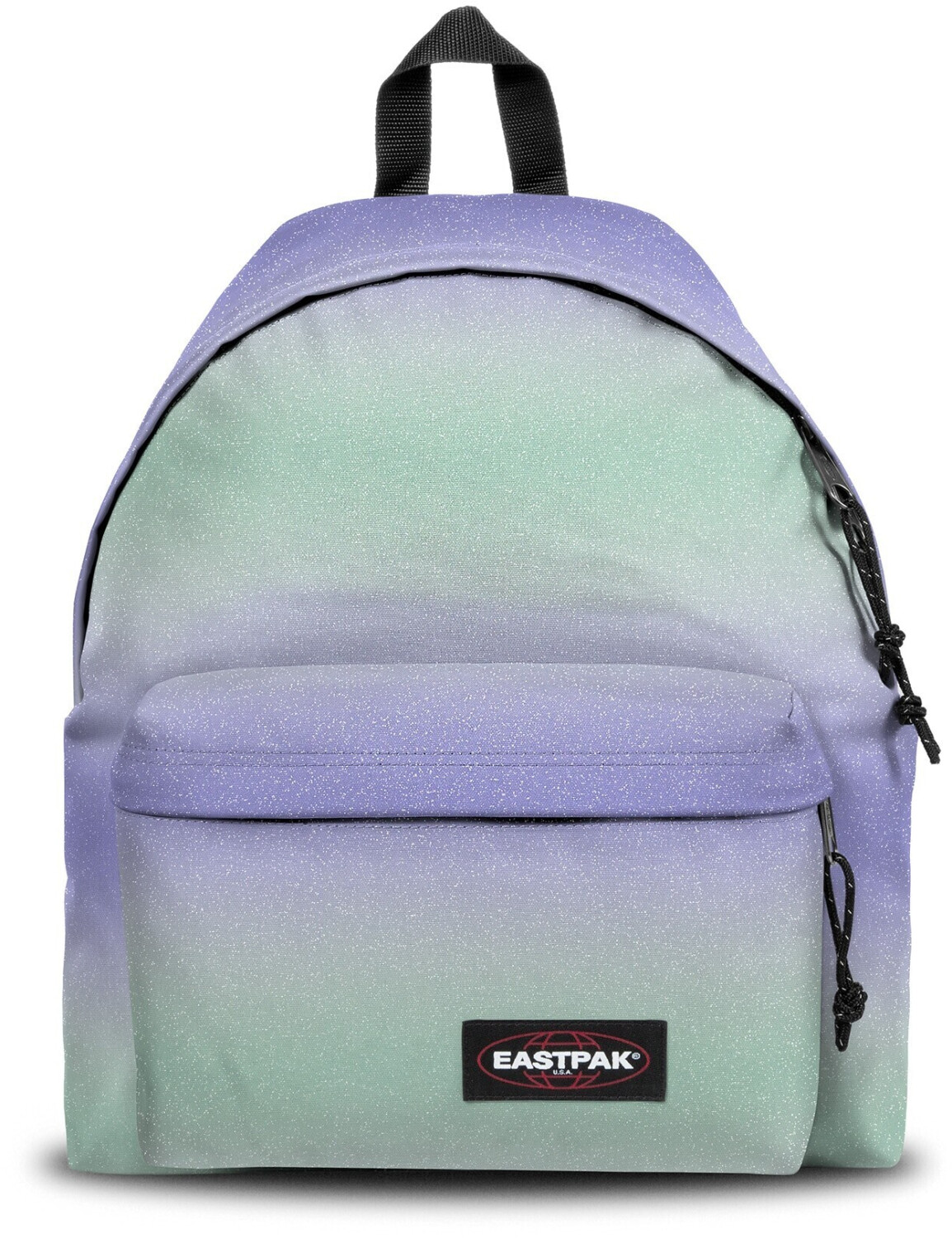 Eastpak degrade gris shop