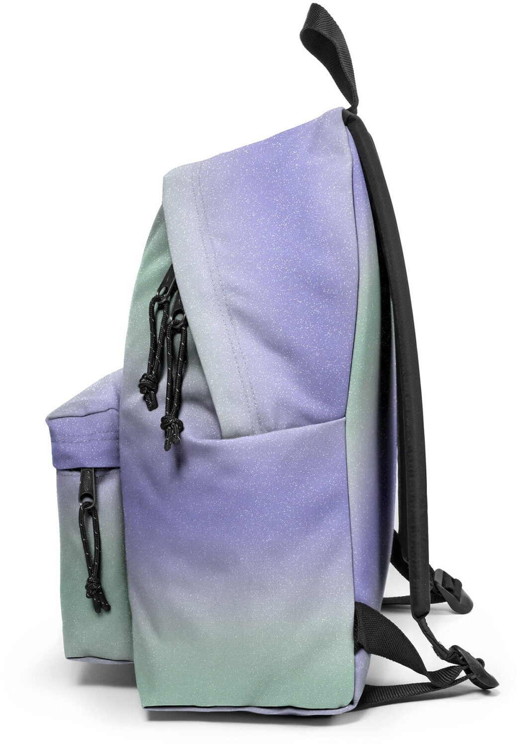 Eastpak dégradé clearance