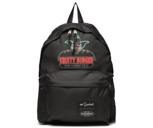 Eastpak burger hotsell