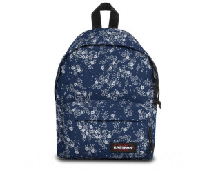 Eastpak xs orbit online