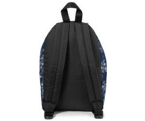 Eastpak motif fleur discount