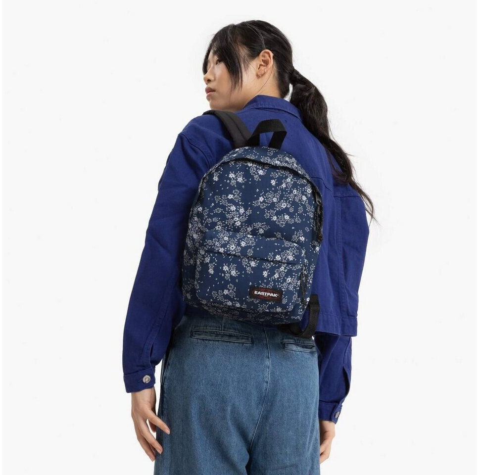 Eastpak xs on sale