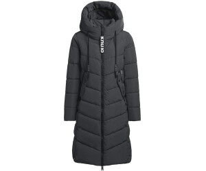 Khujo ayleena 2 schwarz Clearance