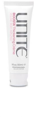 Unite Boosta Thickening Cream (118ml)