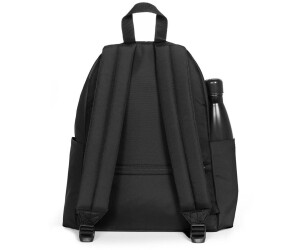 Offerte eastpak clearance