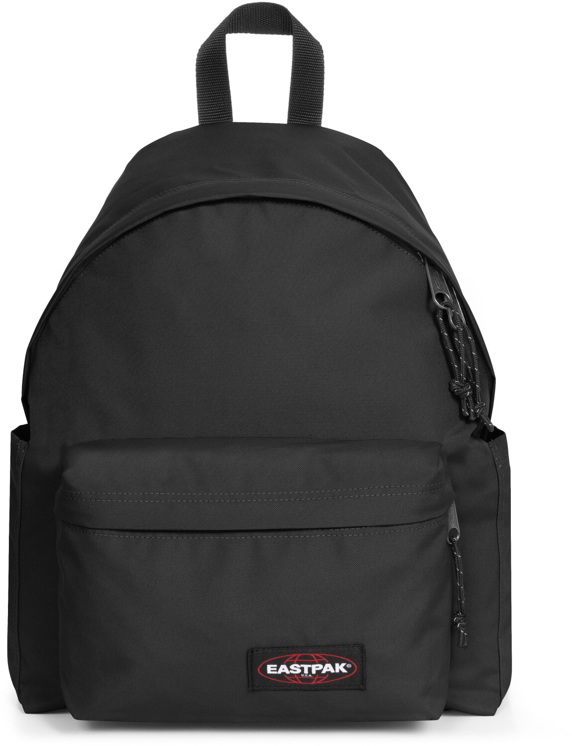 Eastpak Day Pak R 0A5BG4 black au meilleur prix sur idealo