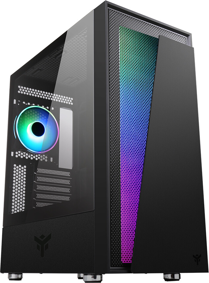 Itek VERTIBRA V210