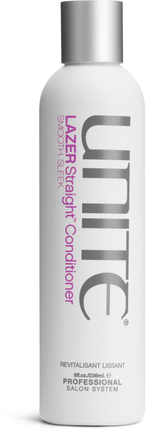 Unite Lazer Straight Conditioner (236ml)