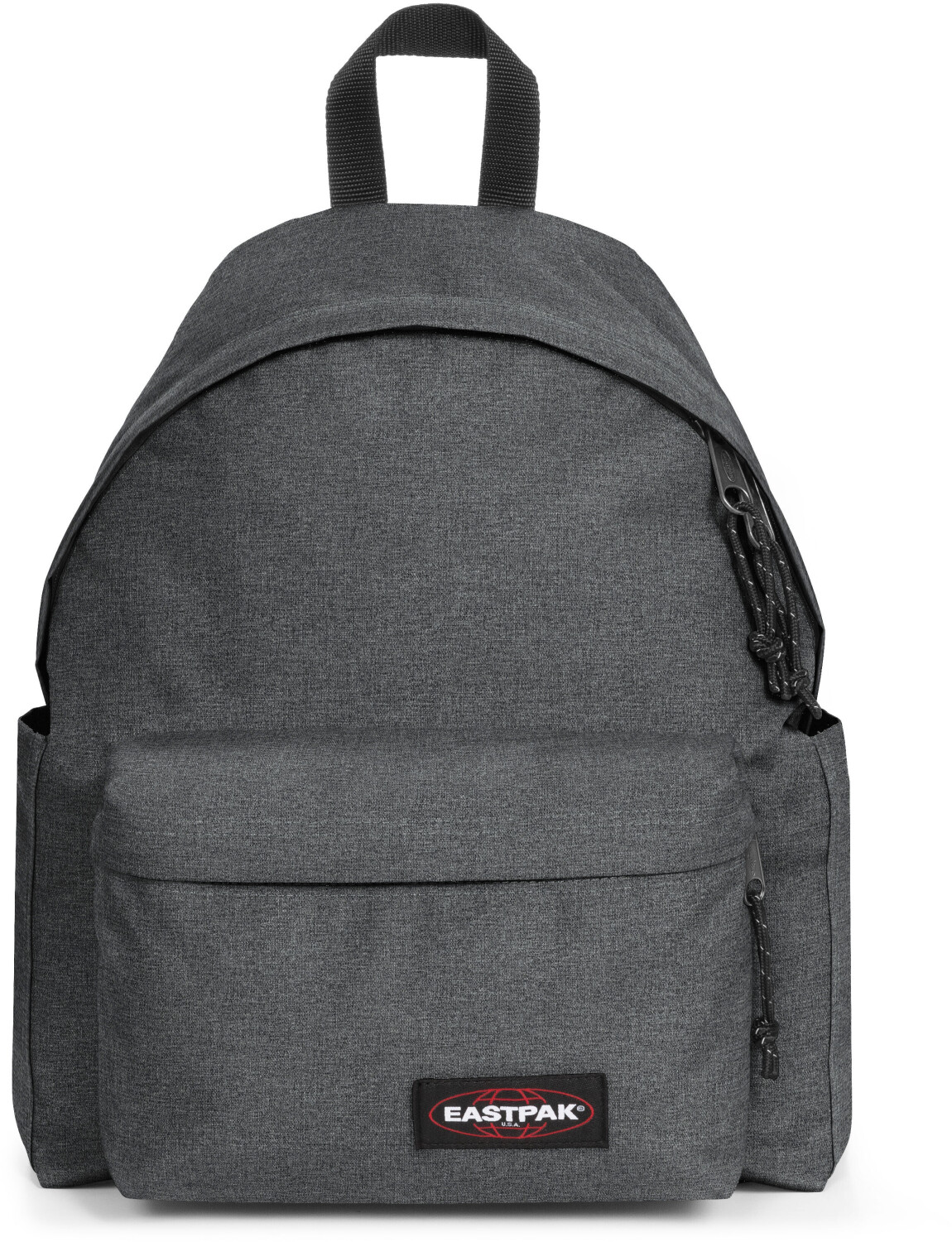 Eastpak Day Pak'R (0A5BG4) black denim