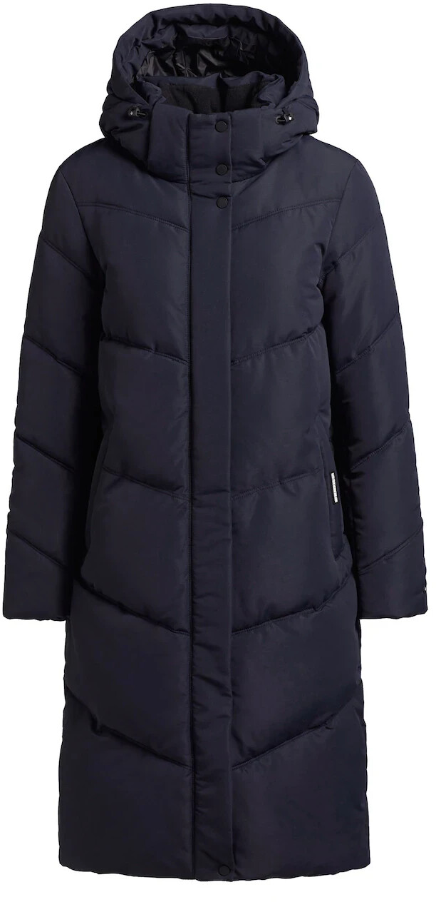 khujo Torino 4 ab 96,00 € | Preisvergleich bei idealo.de