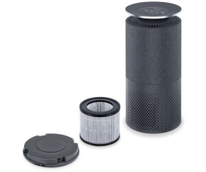 Crossett store air purifier