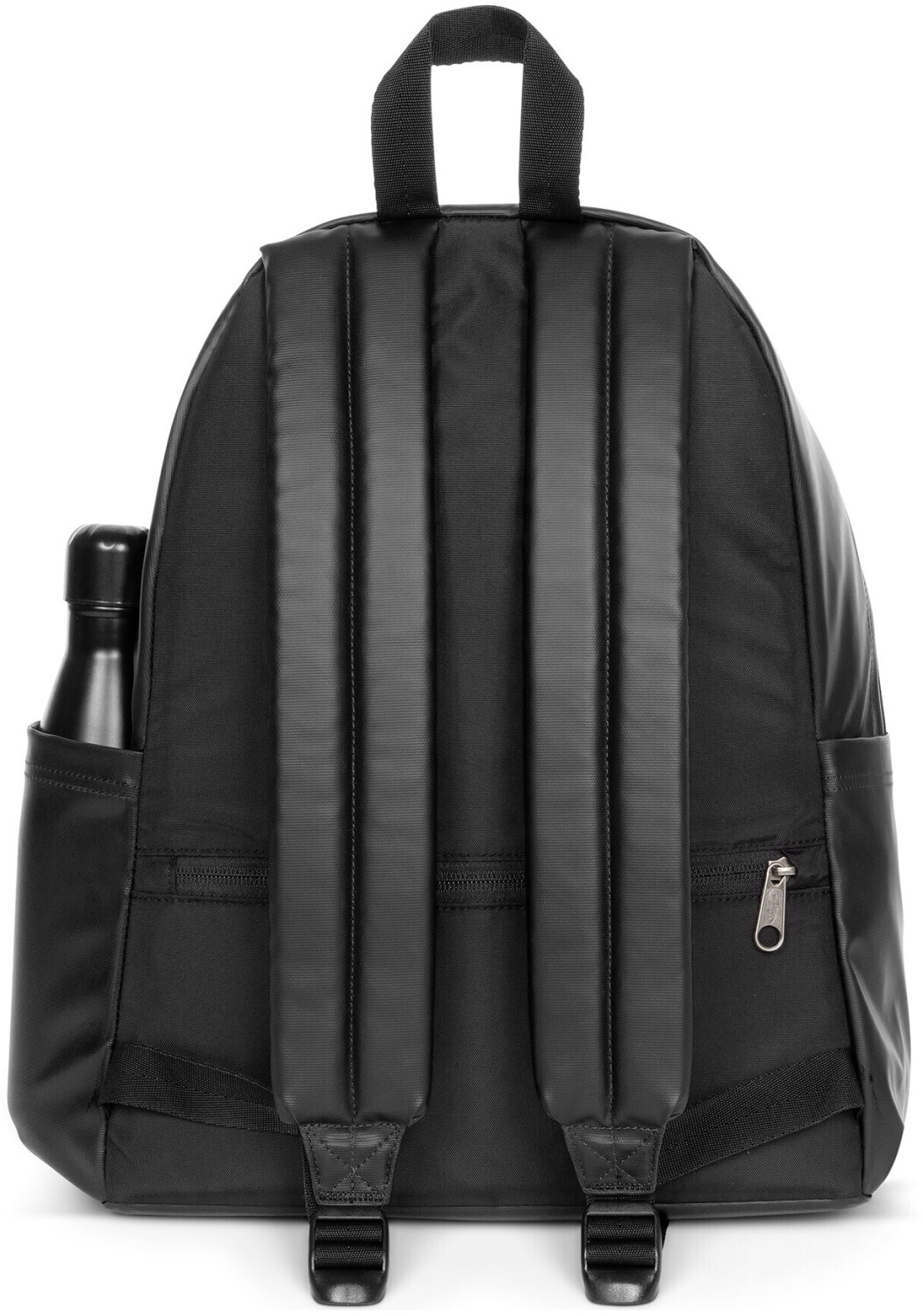 Eastpak sukajan shop