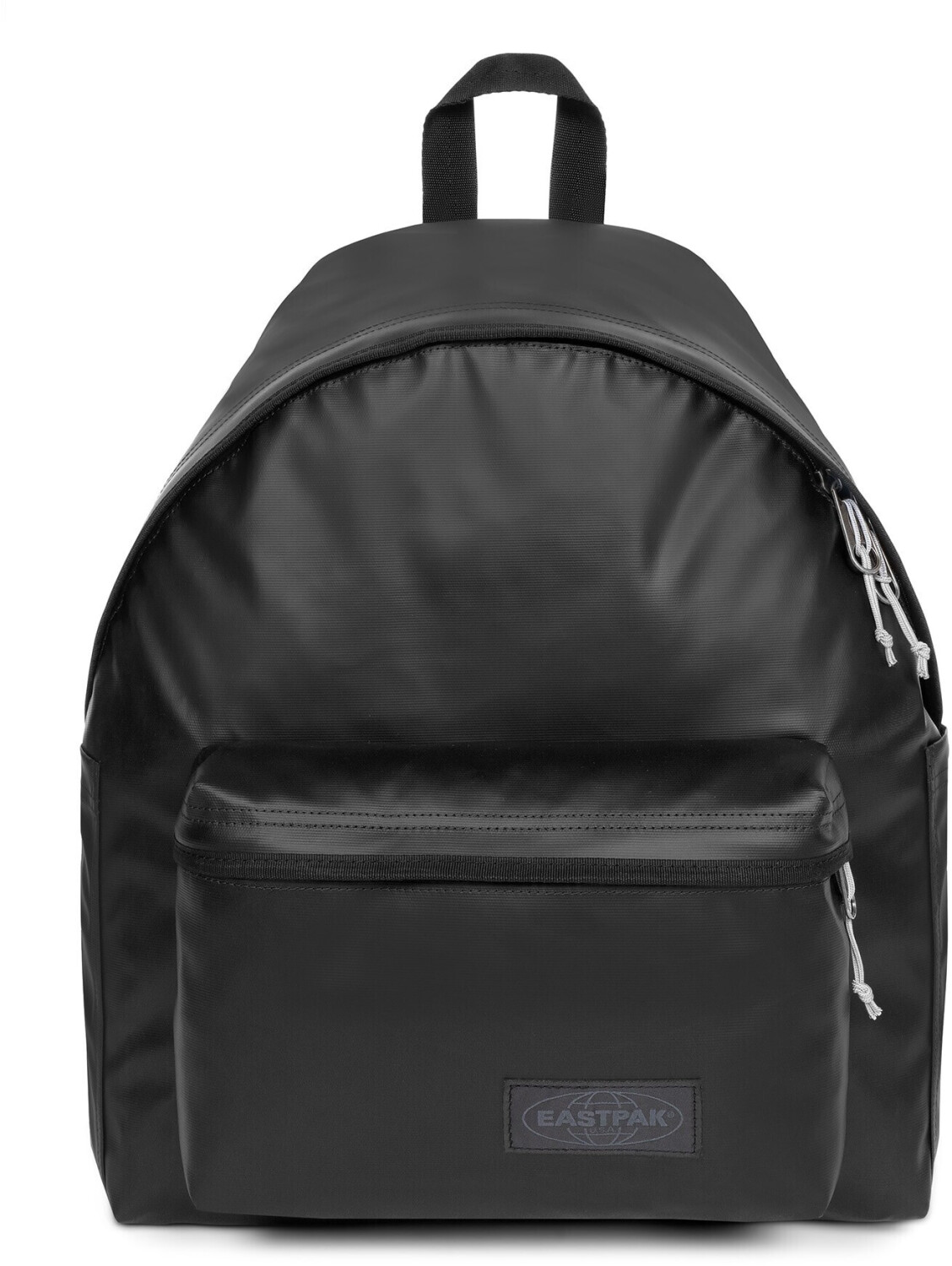 Eastpak Day Pak'R (0A5BG4) tarp black