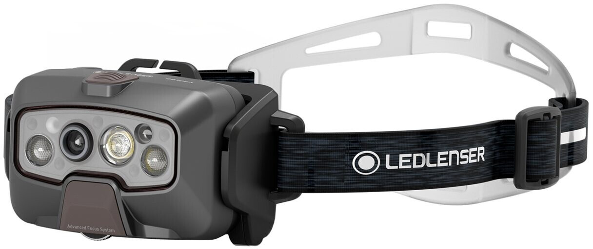 Ledlenser HF6R Work