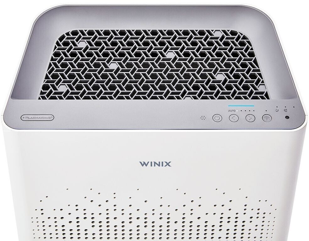 Winix ZERO S AZSU350 JWB ab 166 00 Preisvergleich bei idealo