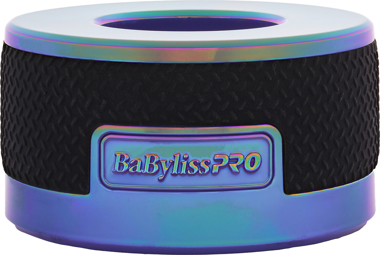 BaByliss Pro 4Artists Boost Clipper Charging Base Chameleon