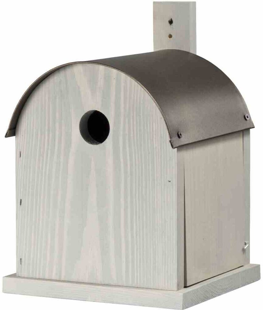 Siena Garden Enno grey