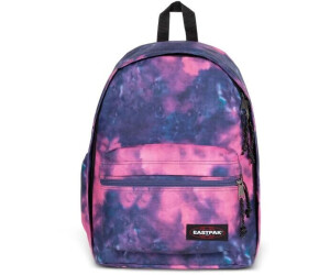 Eastpak galaxie best sale