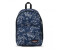 Eastpak Out Of Office (2023) glitbloom navy