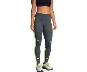 Brooks laufhose damen outlet