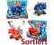 Spin Master Paw P Rise 'n Rescue Vehicles assortiert