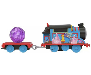 Fisher price locomotive top