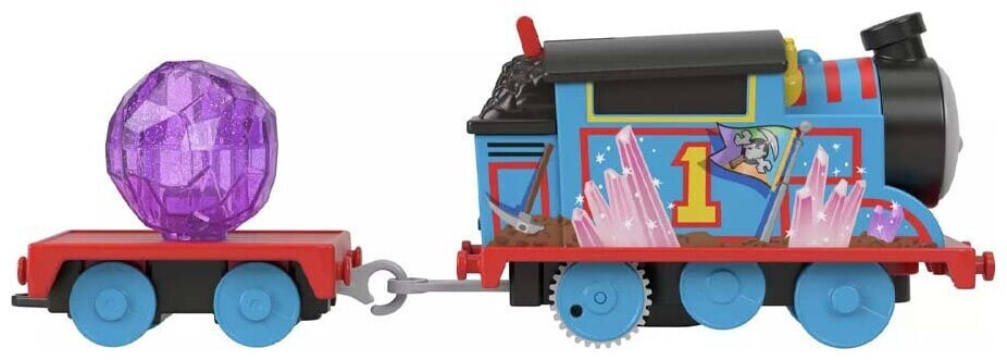 Fisher-Price HMC28
