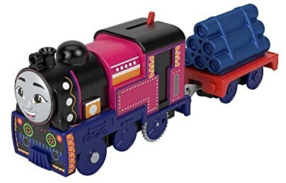 Fisher-Price HMC22