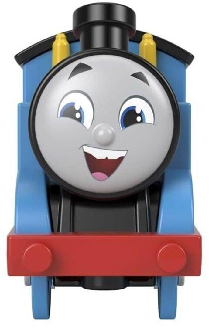 Fisher-Price HDY590