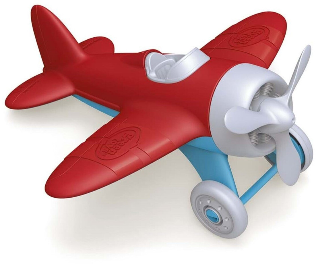 Green Toys AIRR-1026