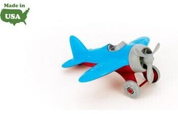 Green Toys AIRB-1027