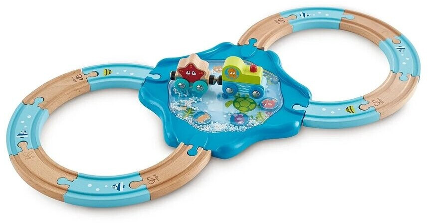 HaPe E3827