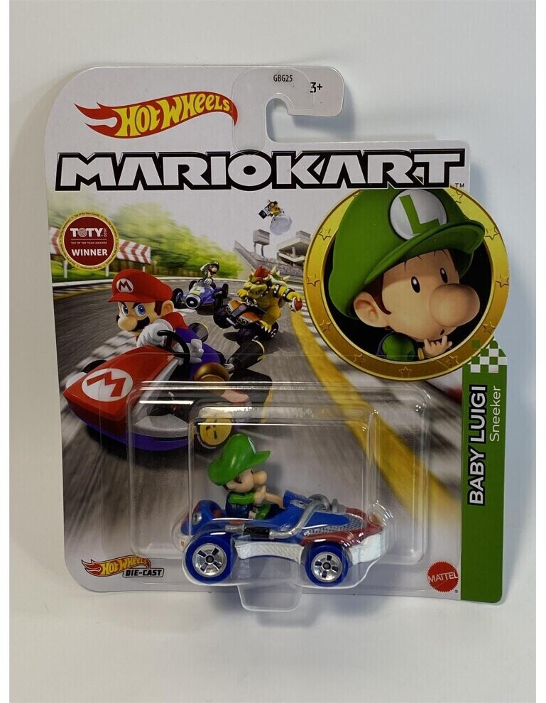 Baby hot wheels outlet