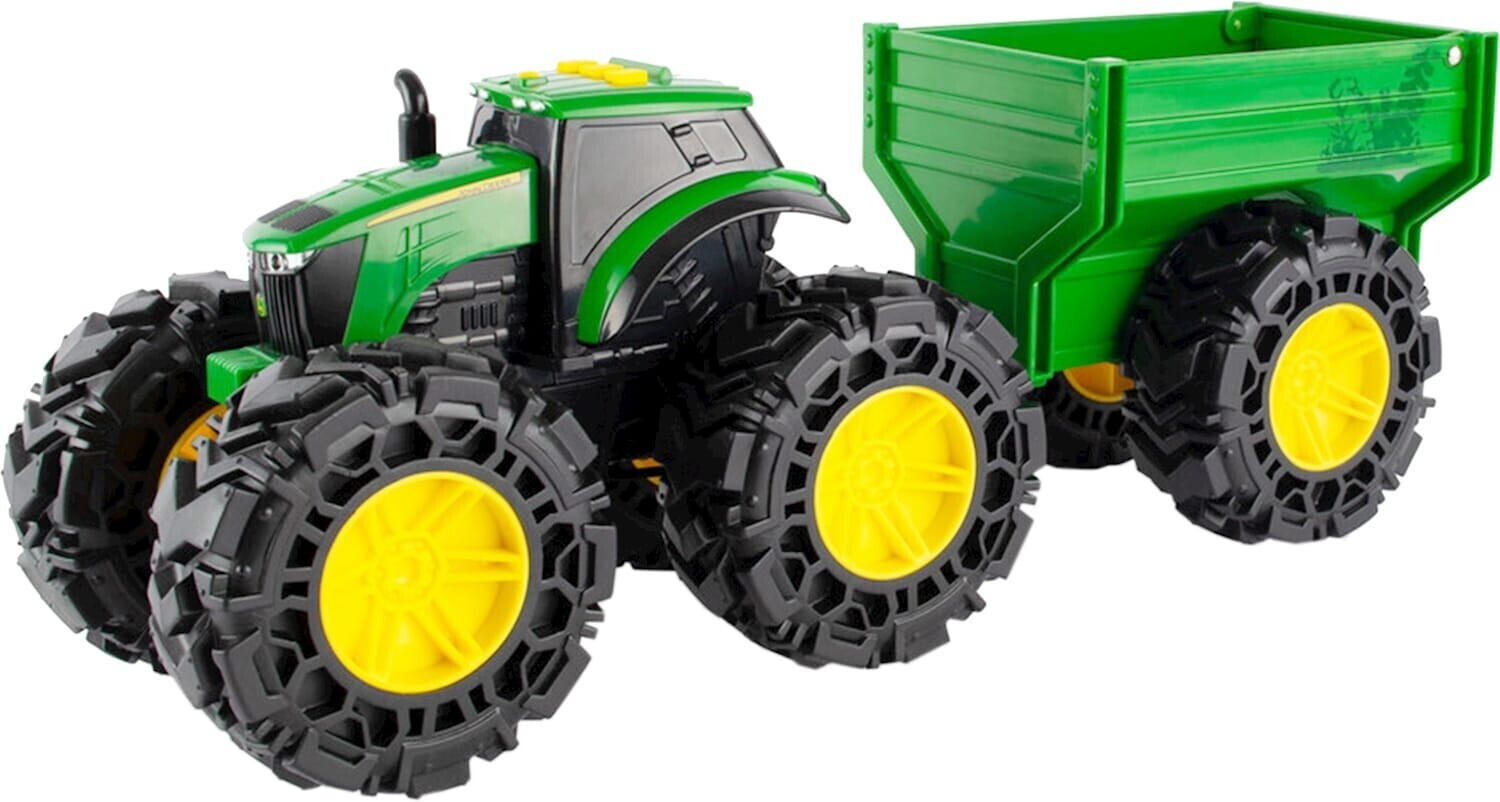 John Deere B47353