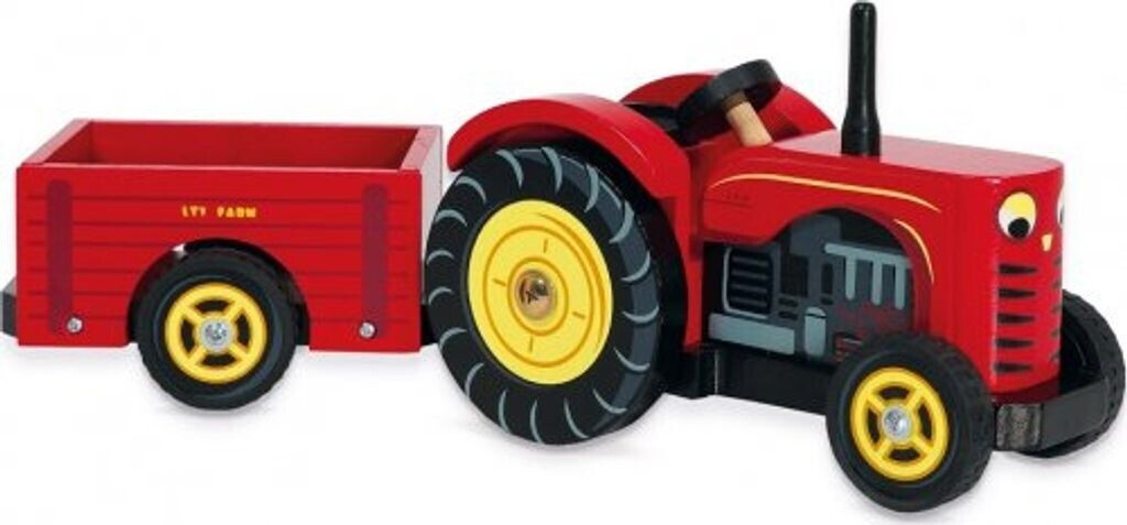 Le Toy Van ltv-TV468