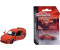 Majorette Premium Cars Toyota GT86, orange