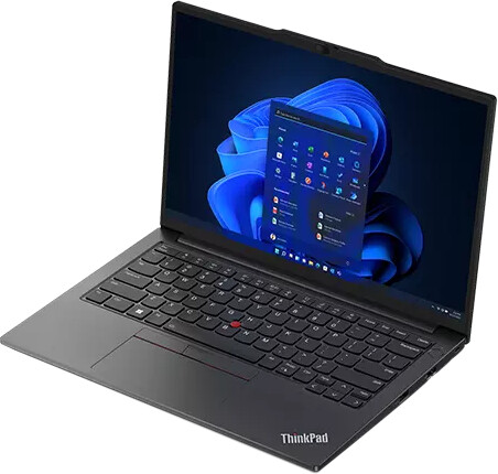 Lenovo ThinkPad E14 G5 21JK0009SP