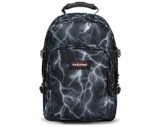Eastpak transmulti 2025