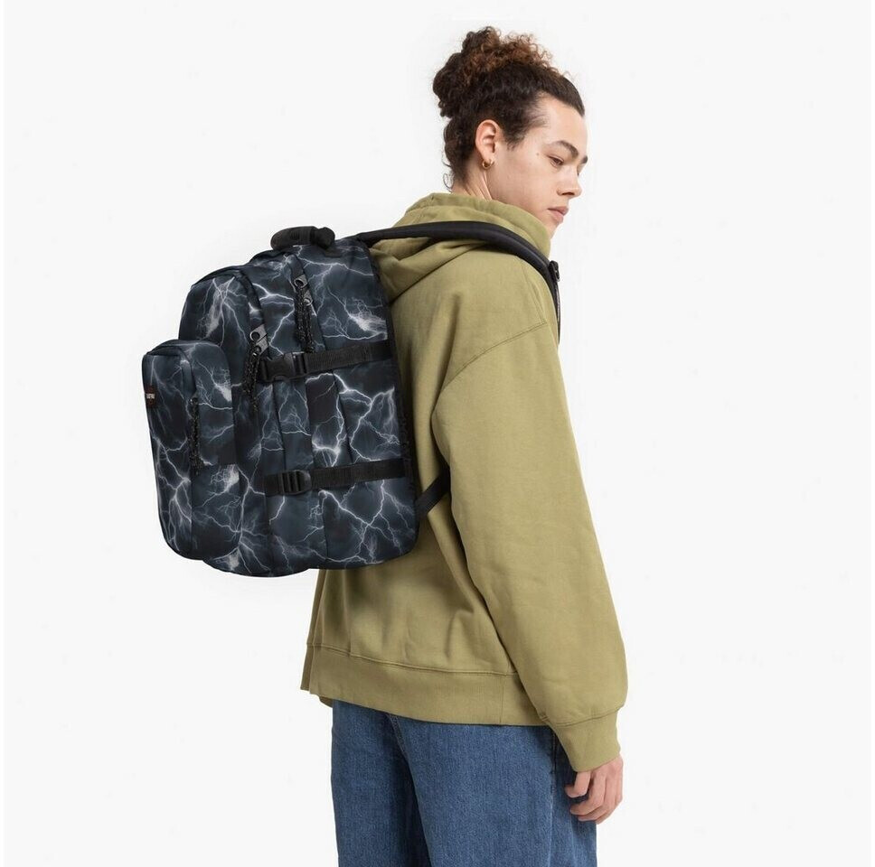 Provider eastpak clearance