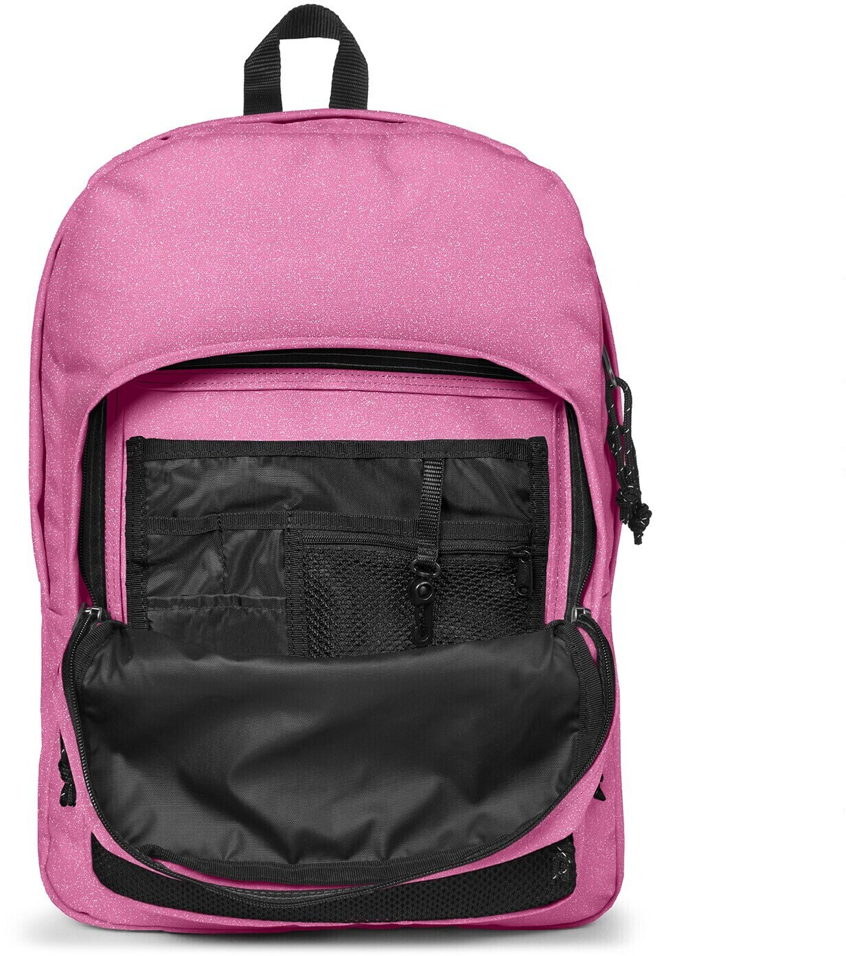 Eastpak pinnacle hotsell cloud navy