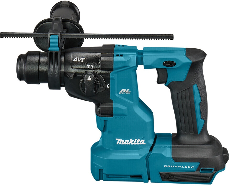 Makita HR010GZ