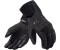 REV'IT! Fusion 3 GTX Gloves black
