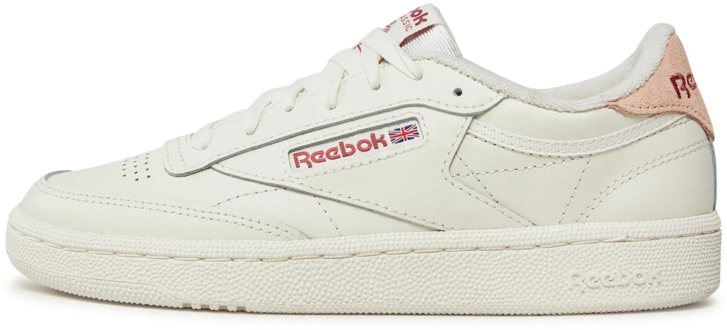 reebok-club-c-85-chalk-chalk-